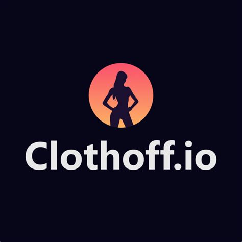 clothoff|Clothoff.io Referral : r/ReferPeople